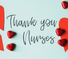 Nurses Week 2024 Celebration: Honoring Our Healthcare Heroes