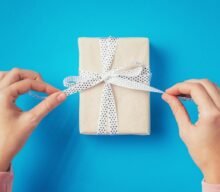 How Patient’s Can Gift Nurses: Top Ideas for Nurses Week 2024