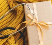 Best Graduation Gifts for Nurses: Thoughtful and Practical Ideas