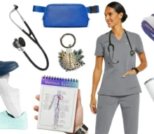 Nurses Week 2024: Best Gifts for Your Nursing Team 